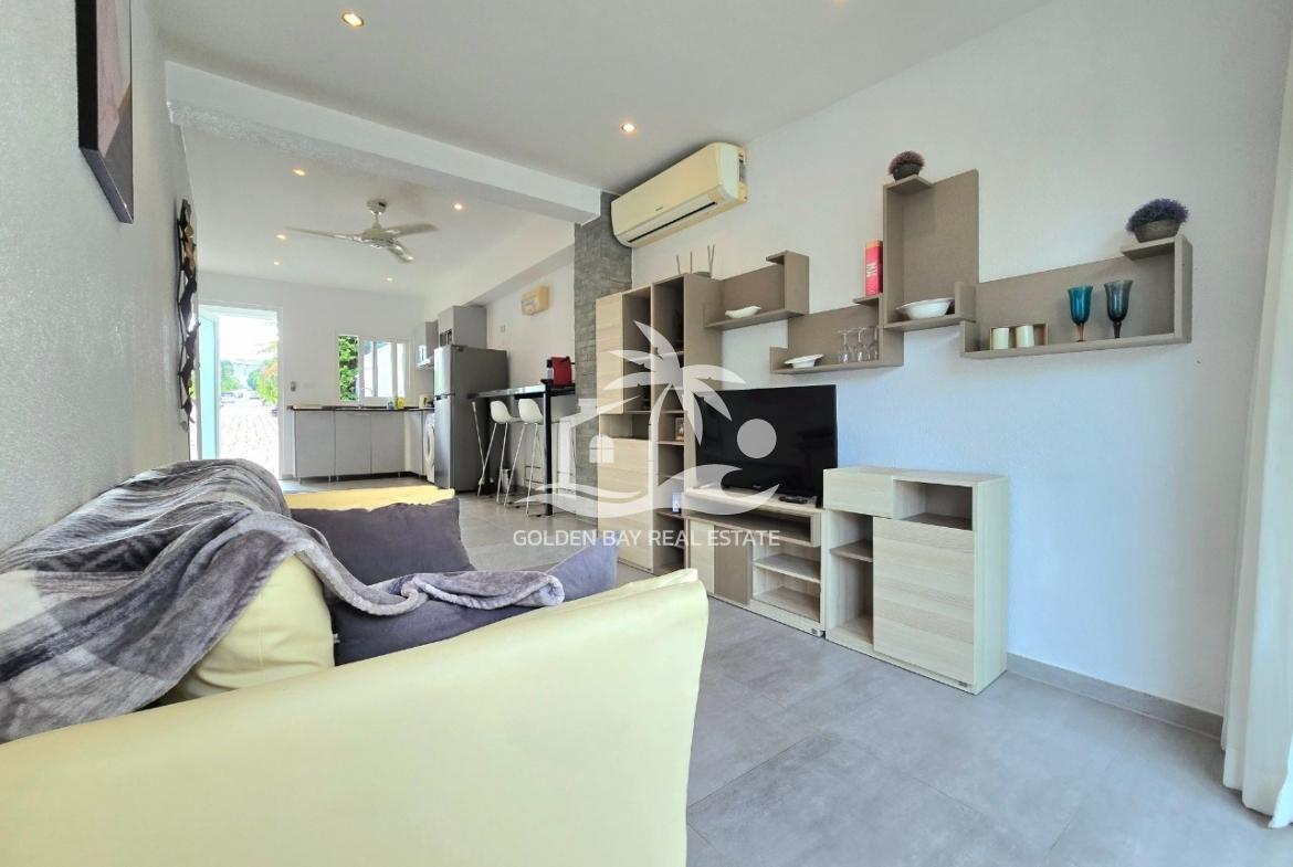 Siam Royal View – East Pattaya