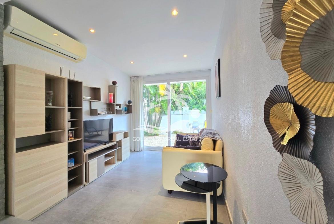 Siam Royal View – East Pattaya