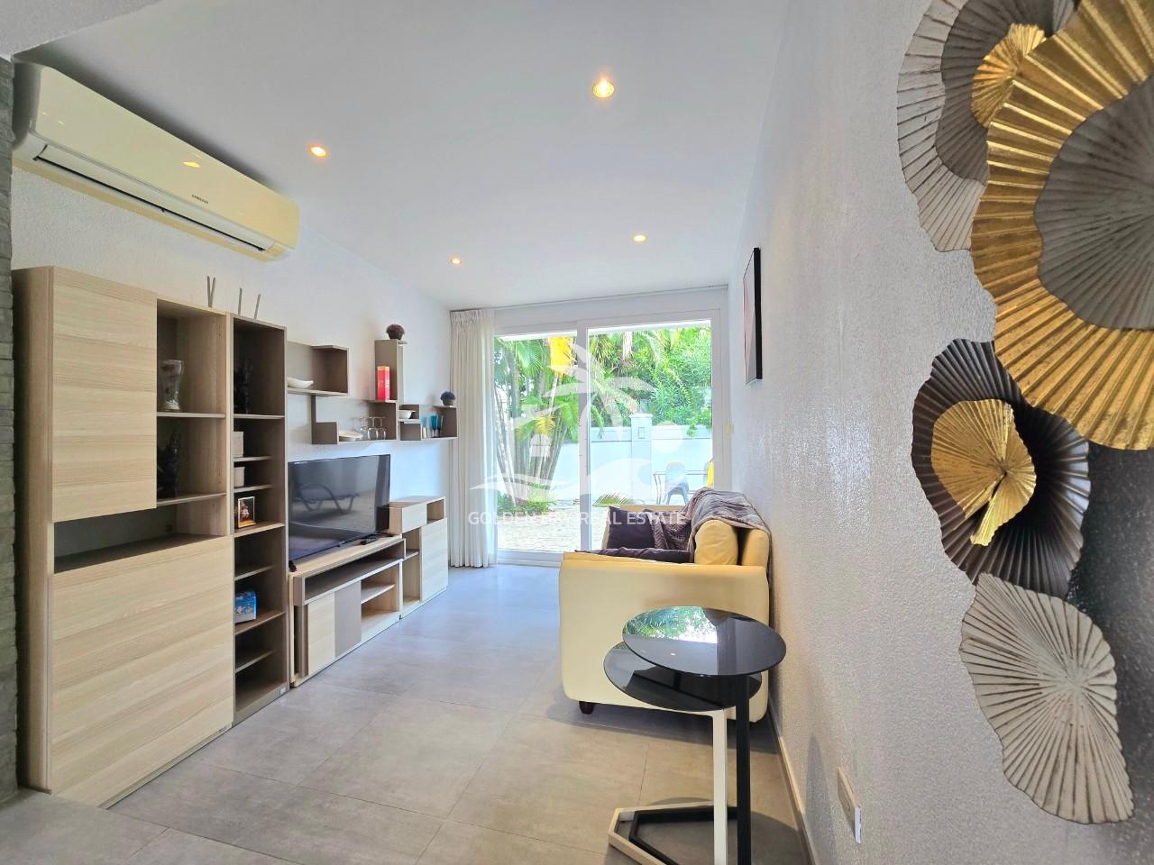 Siam Royal View – East Pattaya