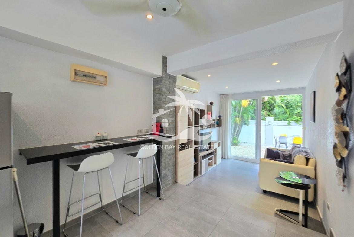 Siam Royal View – East Pattaya