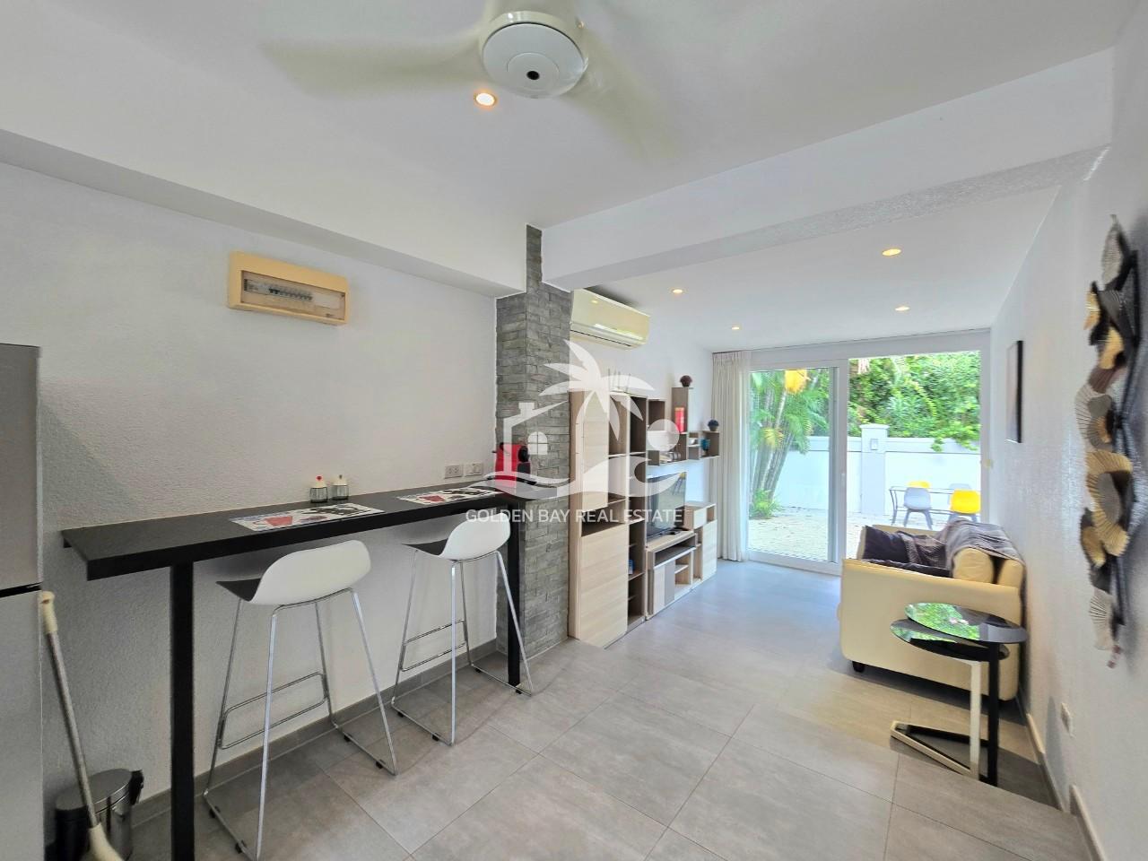 Siam Royal View – East Pattaya
