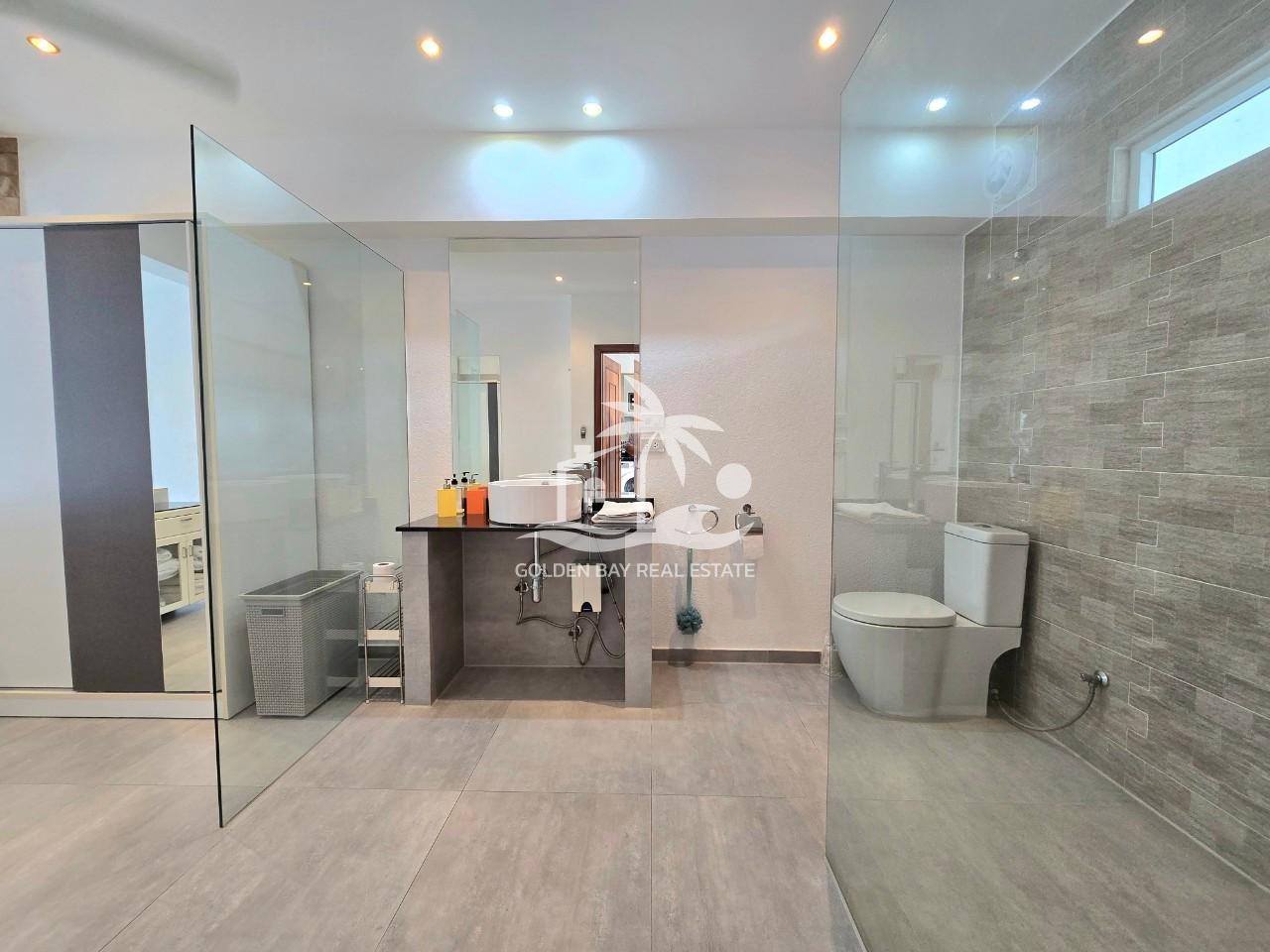 Siam Royal View – East Pattaya