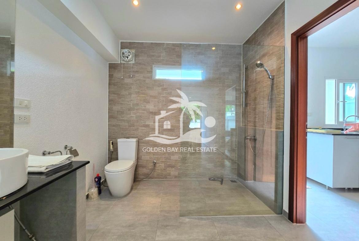 Siam Royal View – East Pattaya