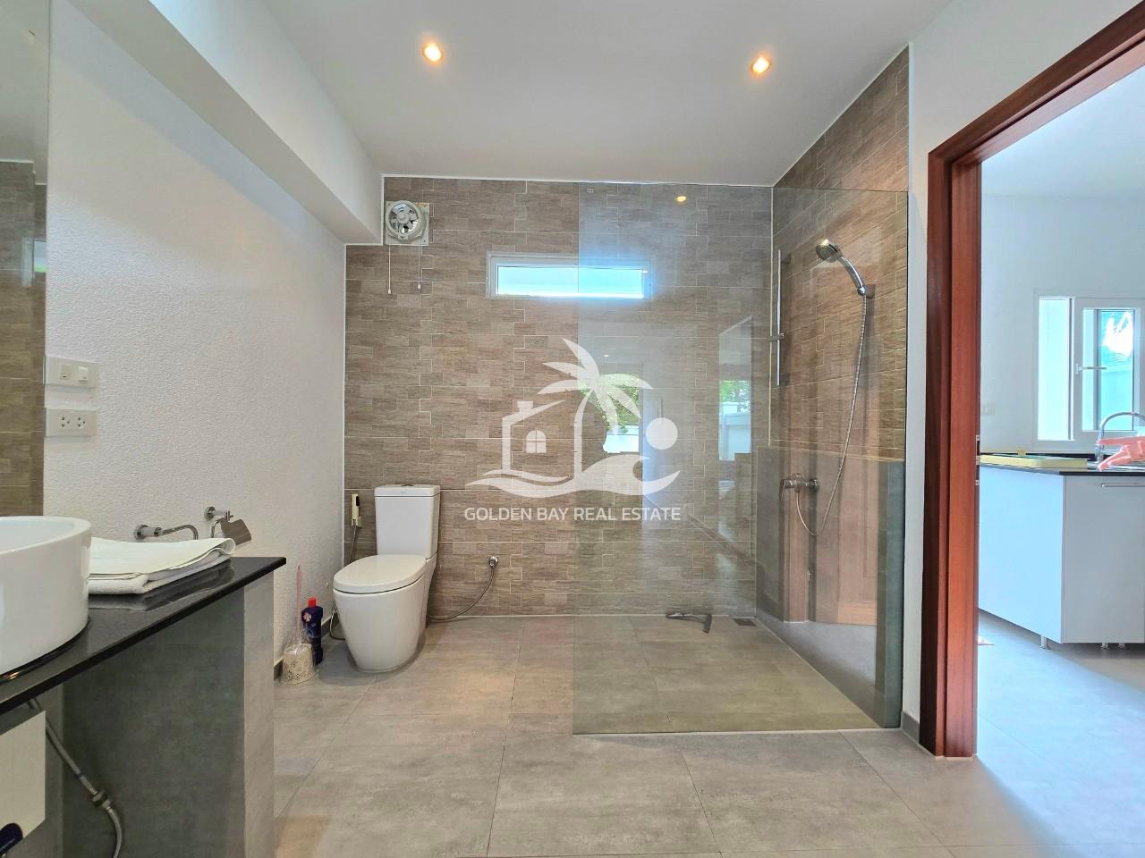 Siam Royal View – East Pattaya