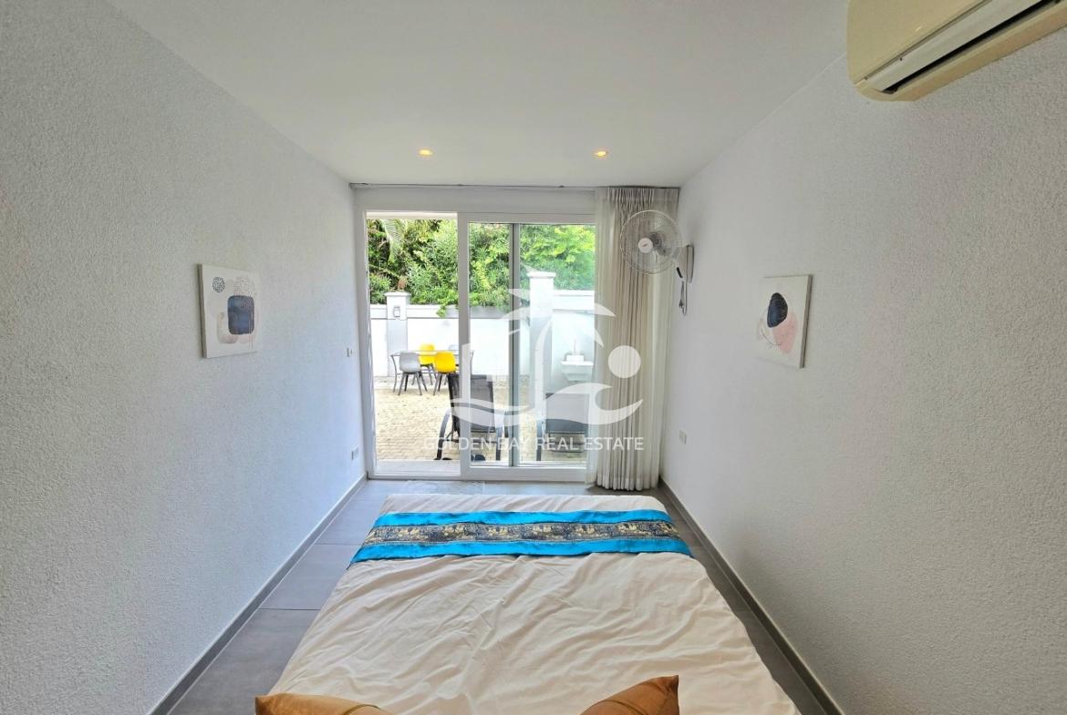 Siam Royal View – East Pattaya