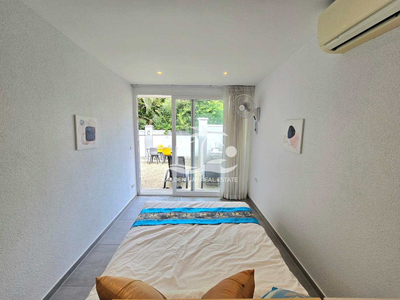 Siam Royal View – East Pattaya