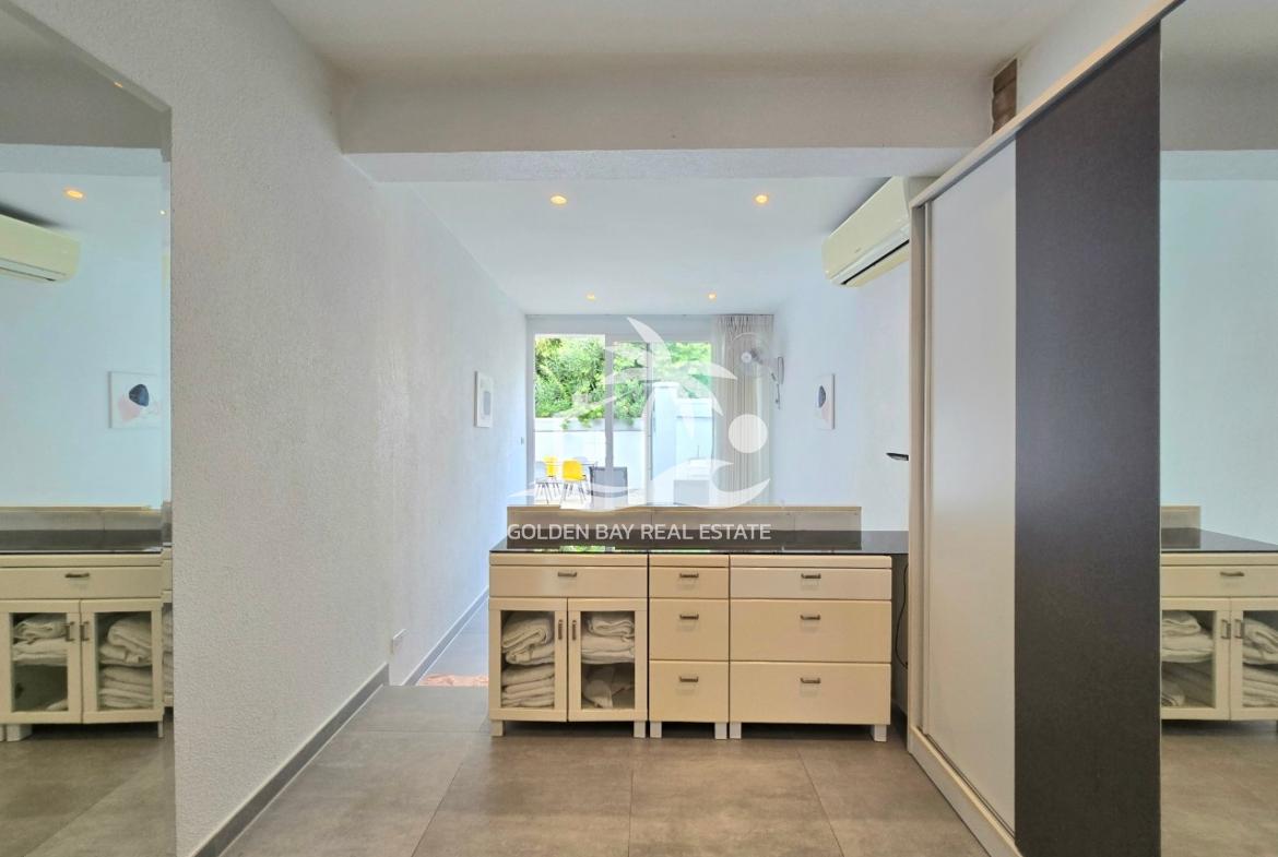 Siam Royal View – East Pattaya