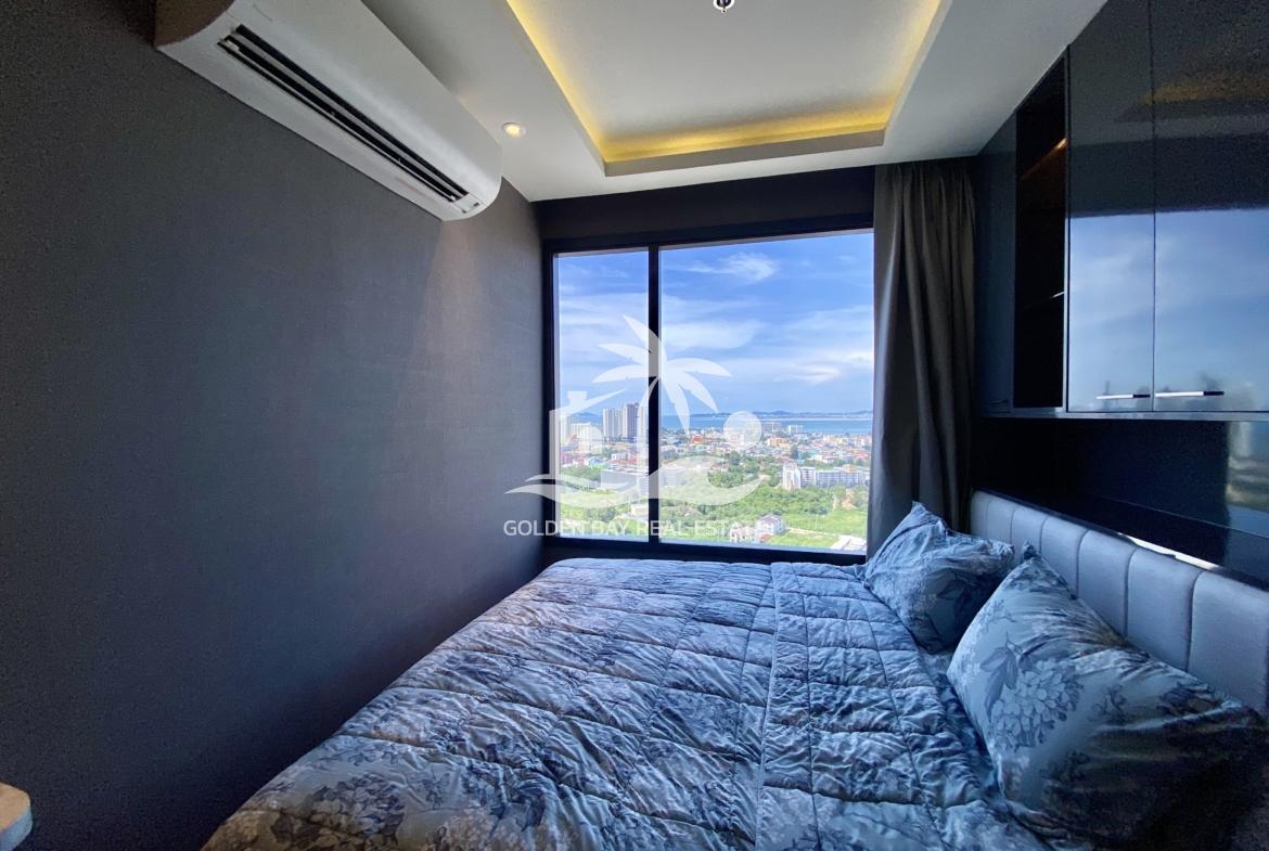 Once Pattaya – Pattaya City