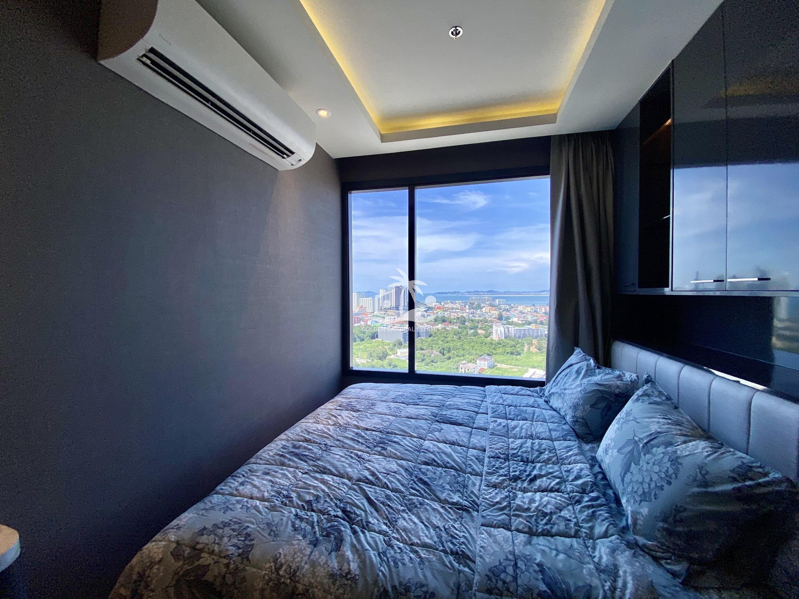 Once Pattaya – Pattaya City