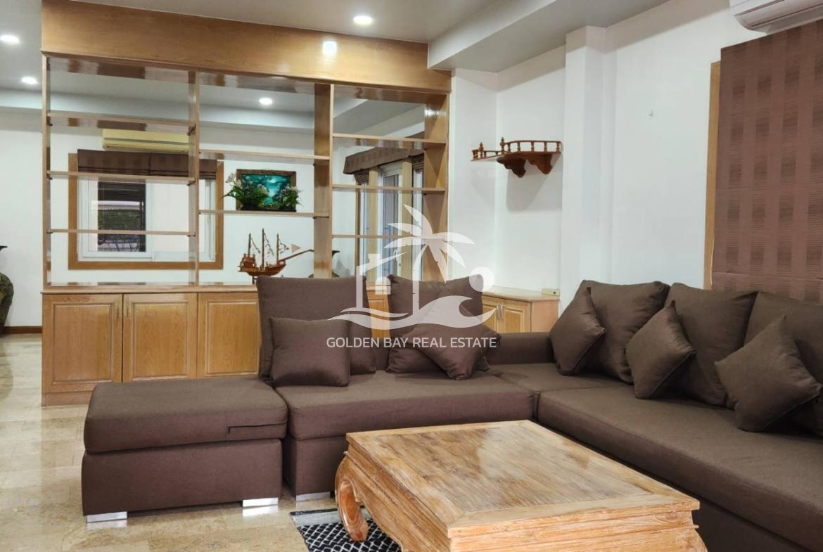 Siam Gardens – East Pattaya