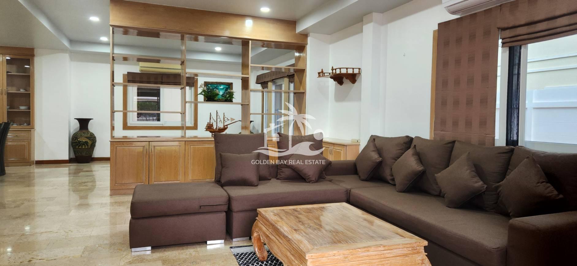 Siam Gardens – East Pattaya