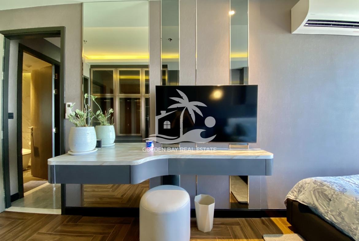 Once Pattaya – Pattaya City