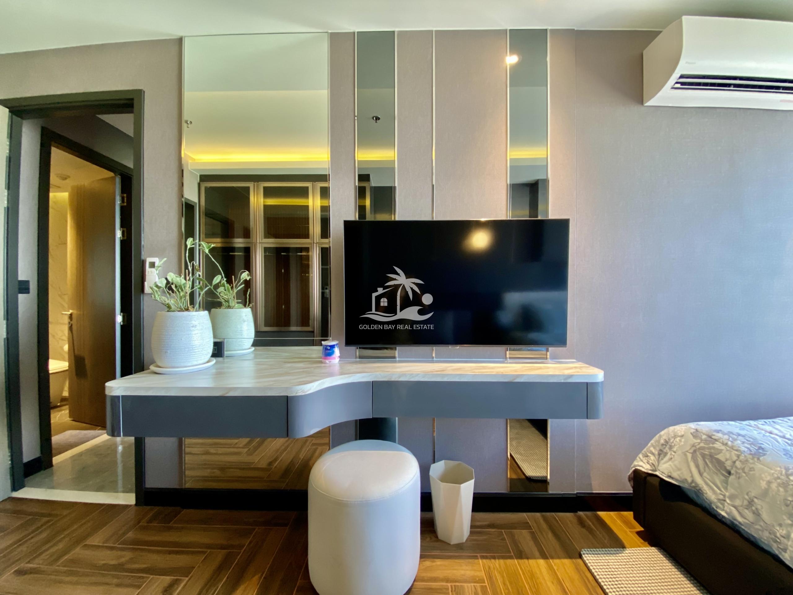 Once Pattaya – Pattaya City