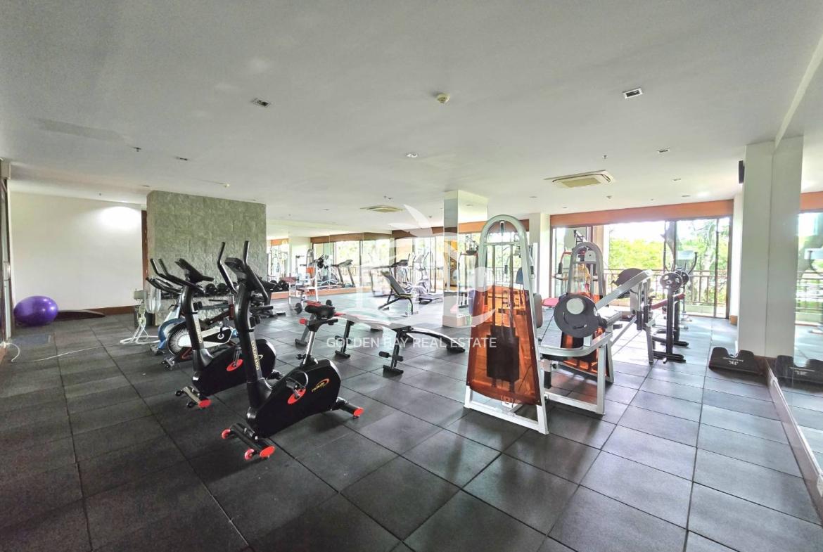 Pattaya City Resort – Pattaya City
