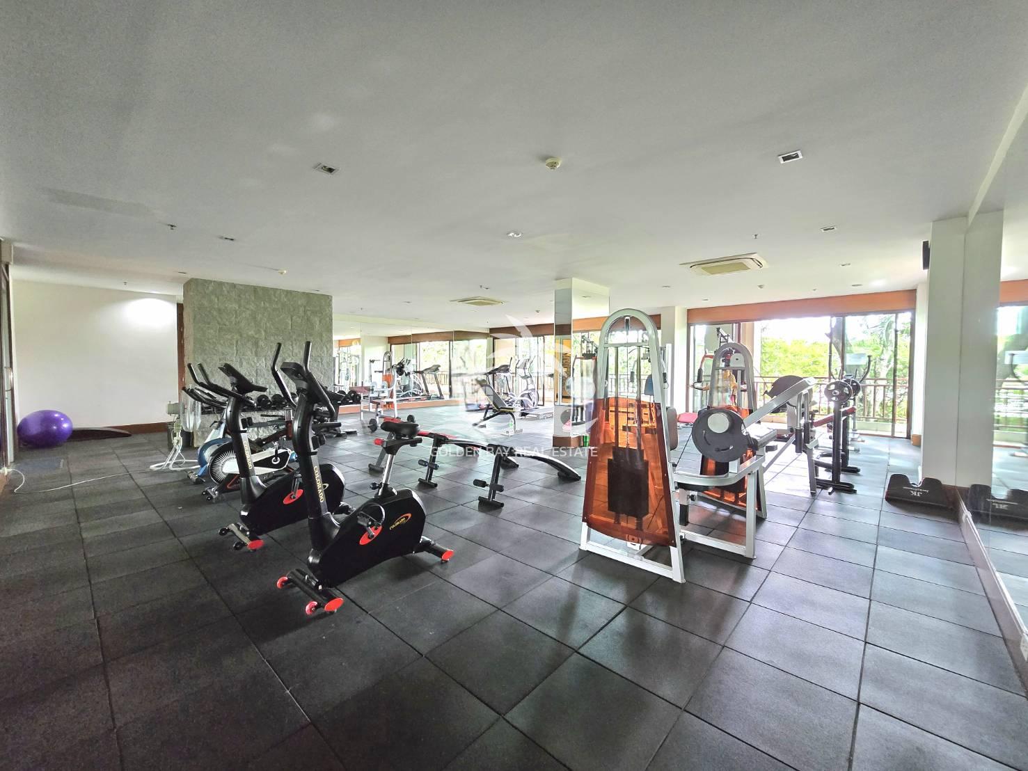 521851_0 Pattaya City Resort – Pattaya City