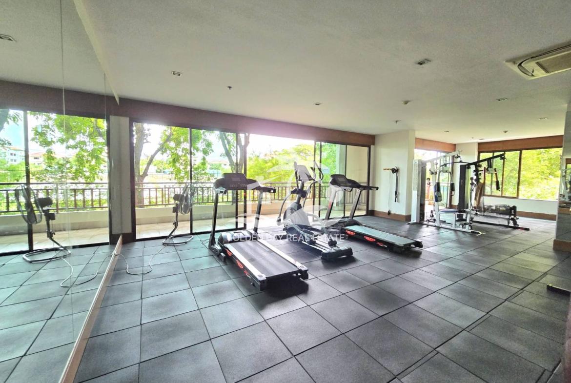 Pattaya City Resort – Pattaya City