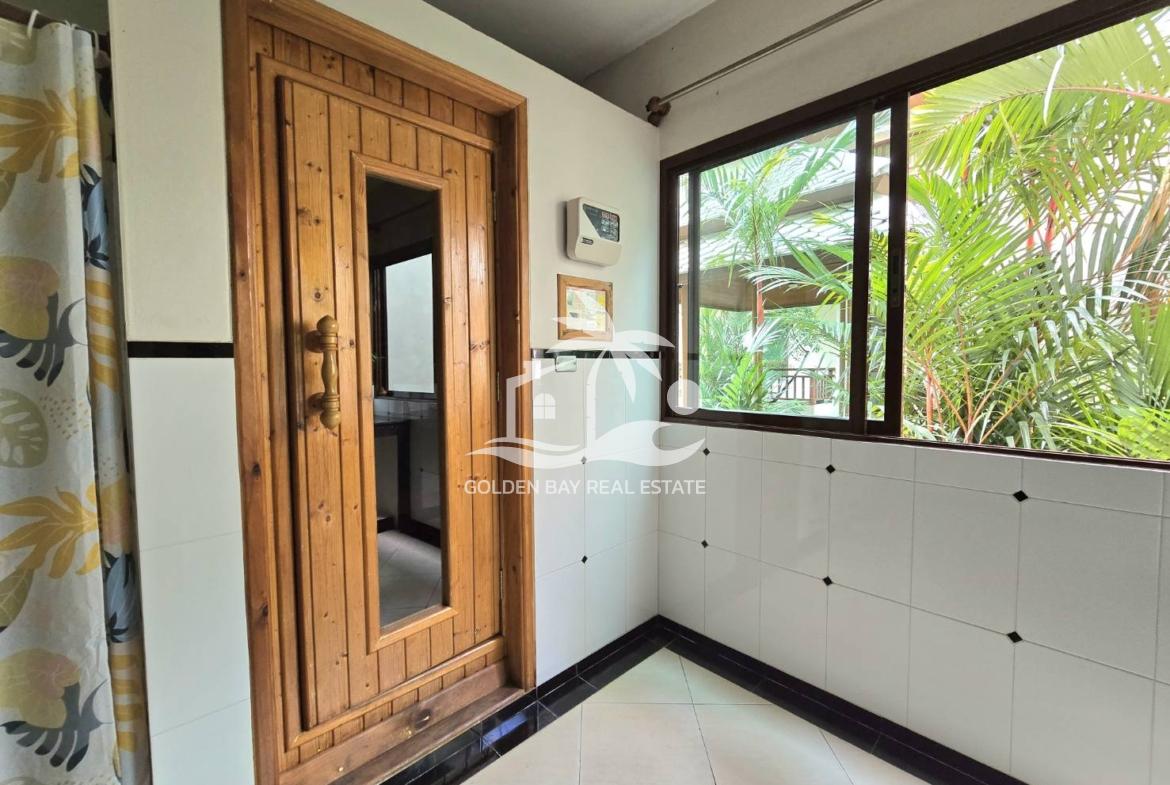Pattaya City Resort – Pattaya City