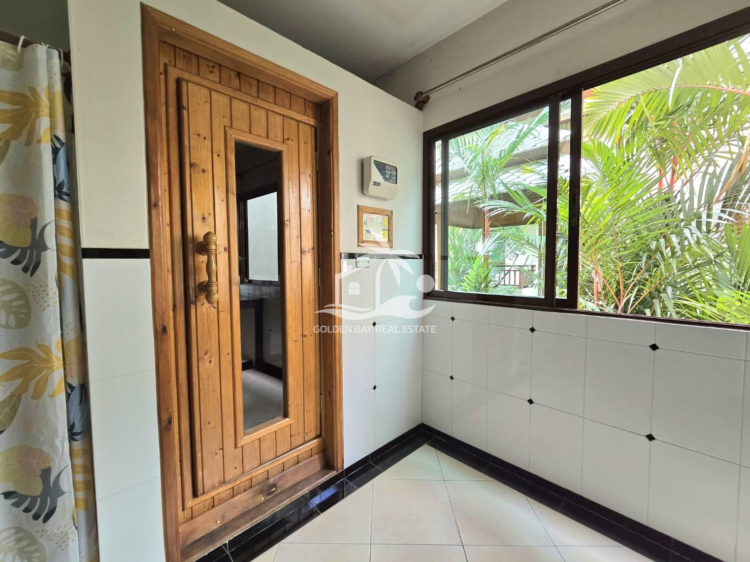 521853_0 Pattaya City Resort – Pattaya City