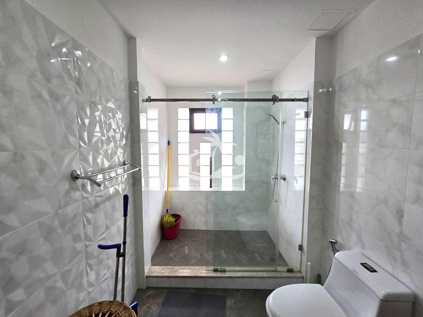 Chateau Dale Thabali – Jomtien
