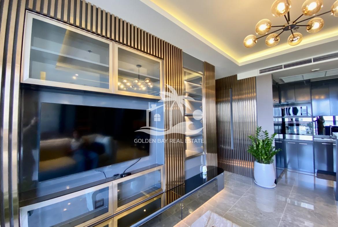 Once Pattaya – Pattaya City