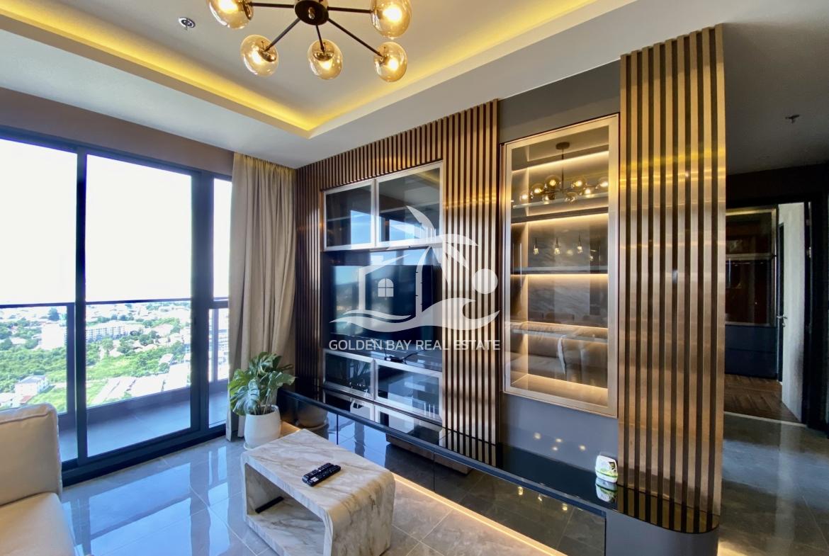 Once Pattaya – Pattaya City