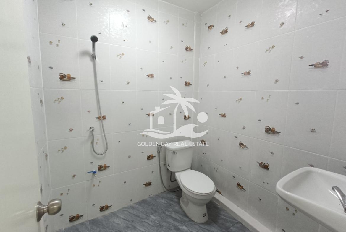 Private Townhouse Soi Khao Noi – East Pattaya