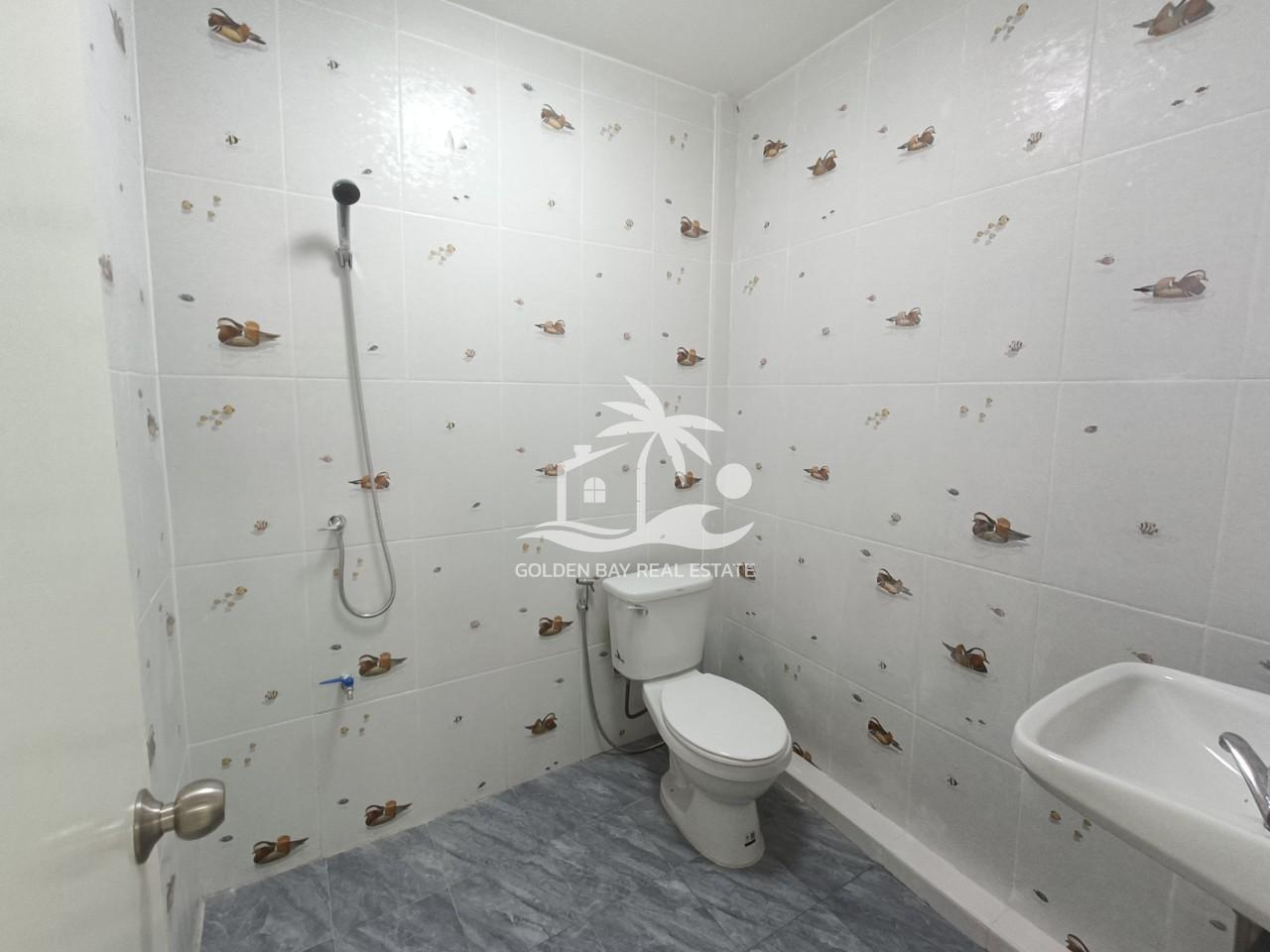 Private Townhouse Soi Khao Noi – East Pattaya