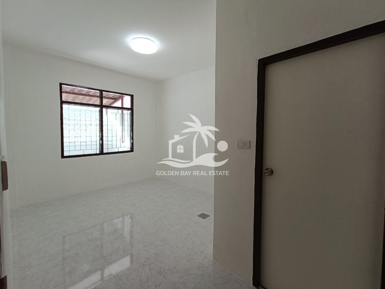 Private Townhouse Soi Khao Noi – East Pattaya