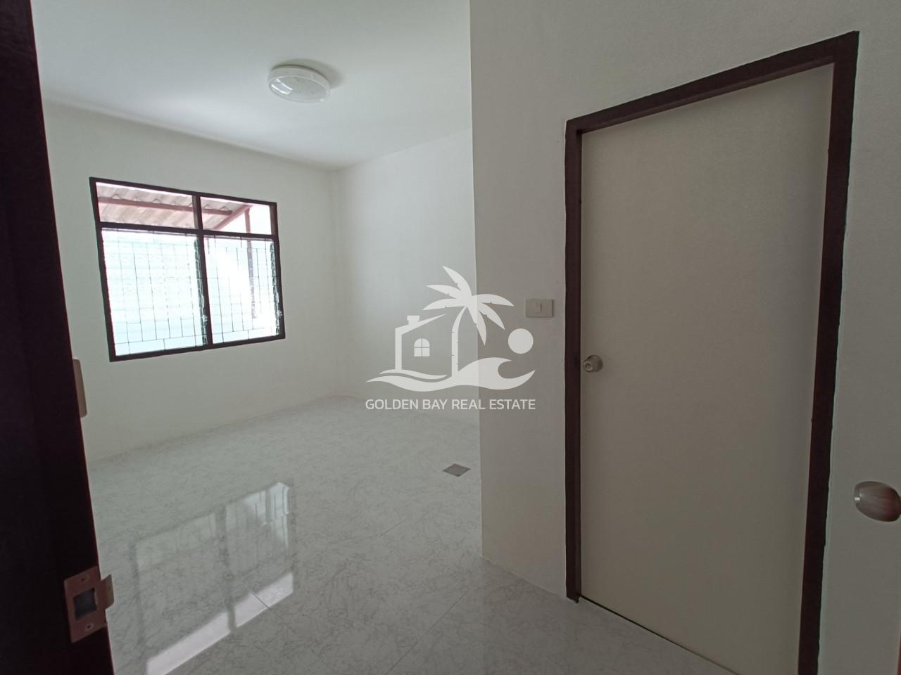 Private Townhouse Soi Khao Noi – East Pattaya