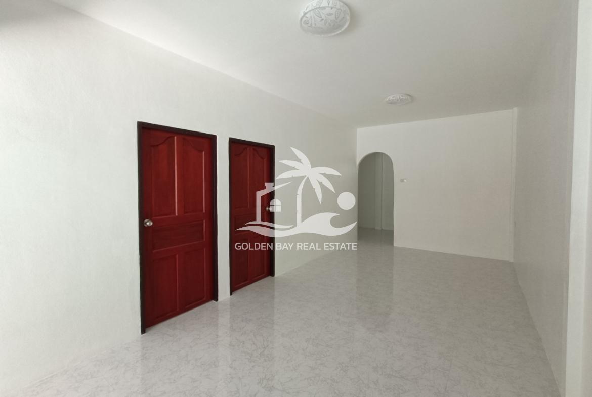 Private Townhouse Soi Khao Noi – East Pattaya