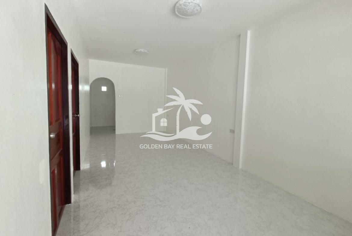 Private Townhouse Soi Khao Noi – East Pattaya
