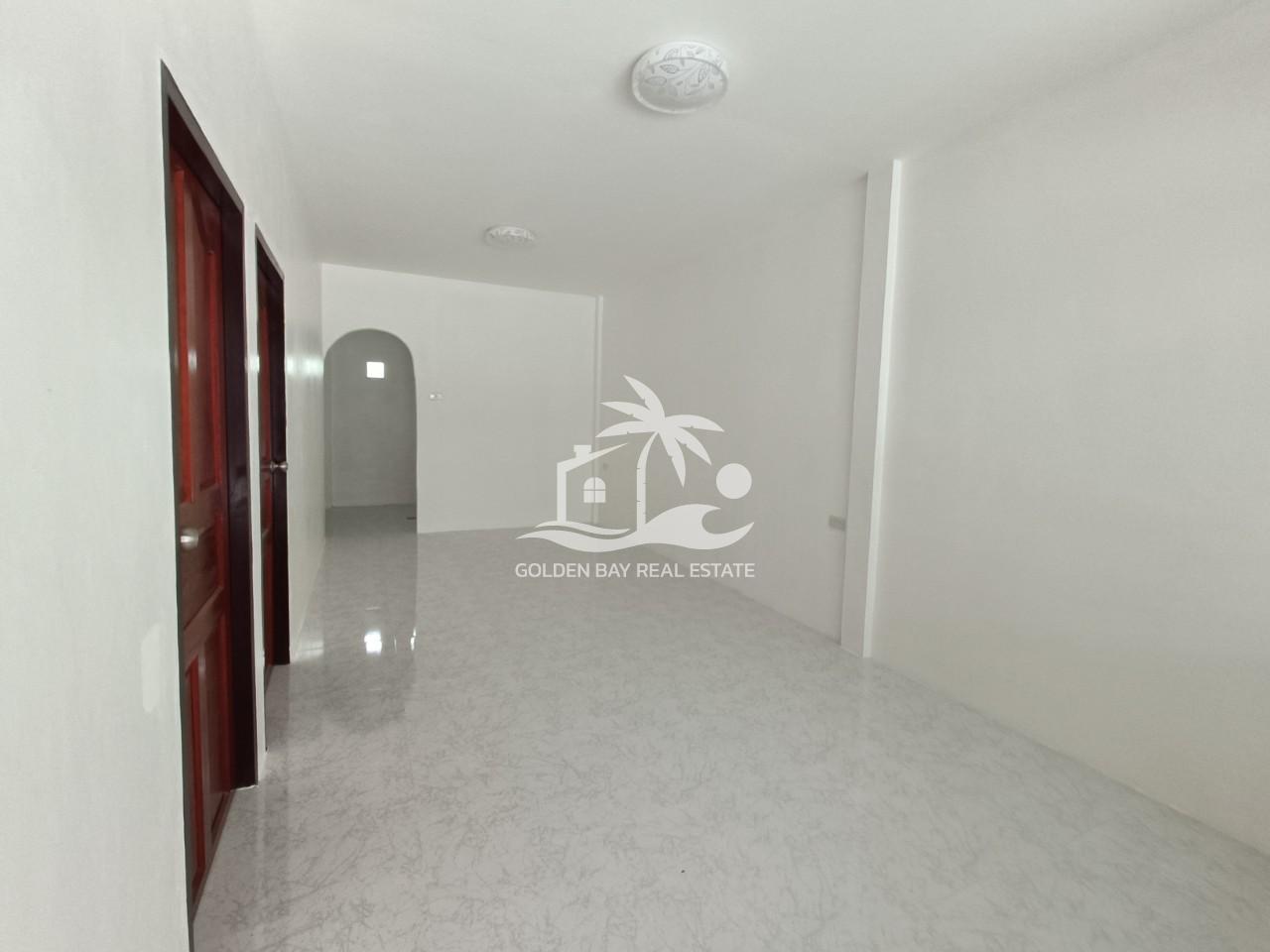 Private Townhouse Soi Khao Noi – East Pattaya