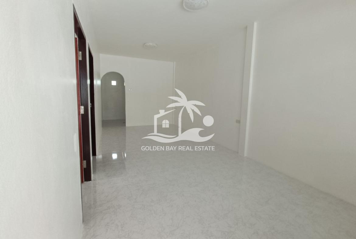Private Townhouse Soi Khao Noi – East Pattaya