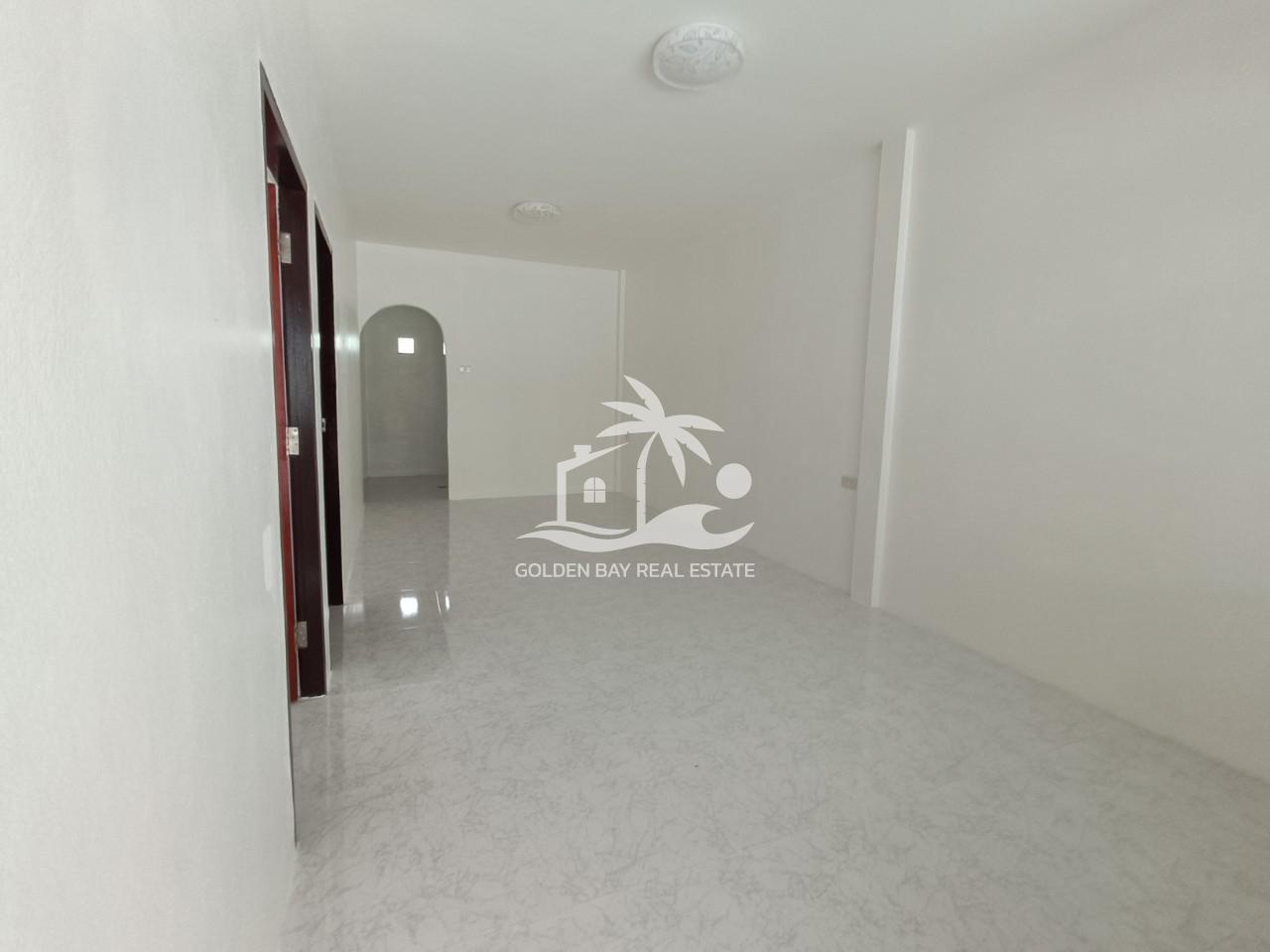 Private Townhouse Soi Khao Noi – East Pattaya