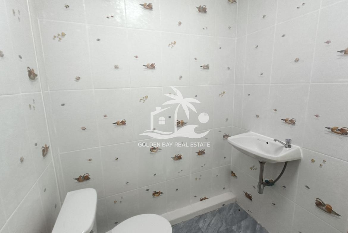 Private Townhouse Soi Khao Noi – East Pattaya