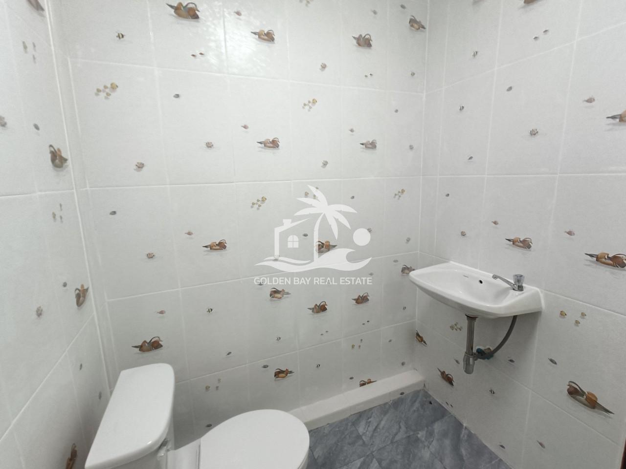 Private Townhouse Soi Khao Noi – East Pattaya