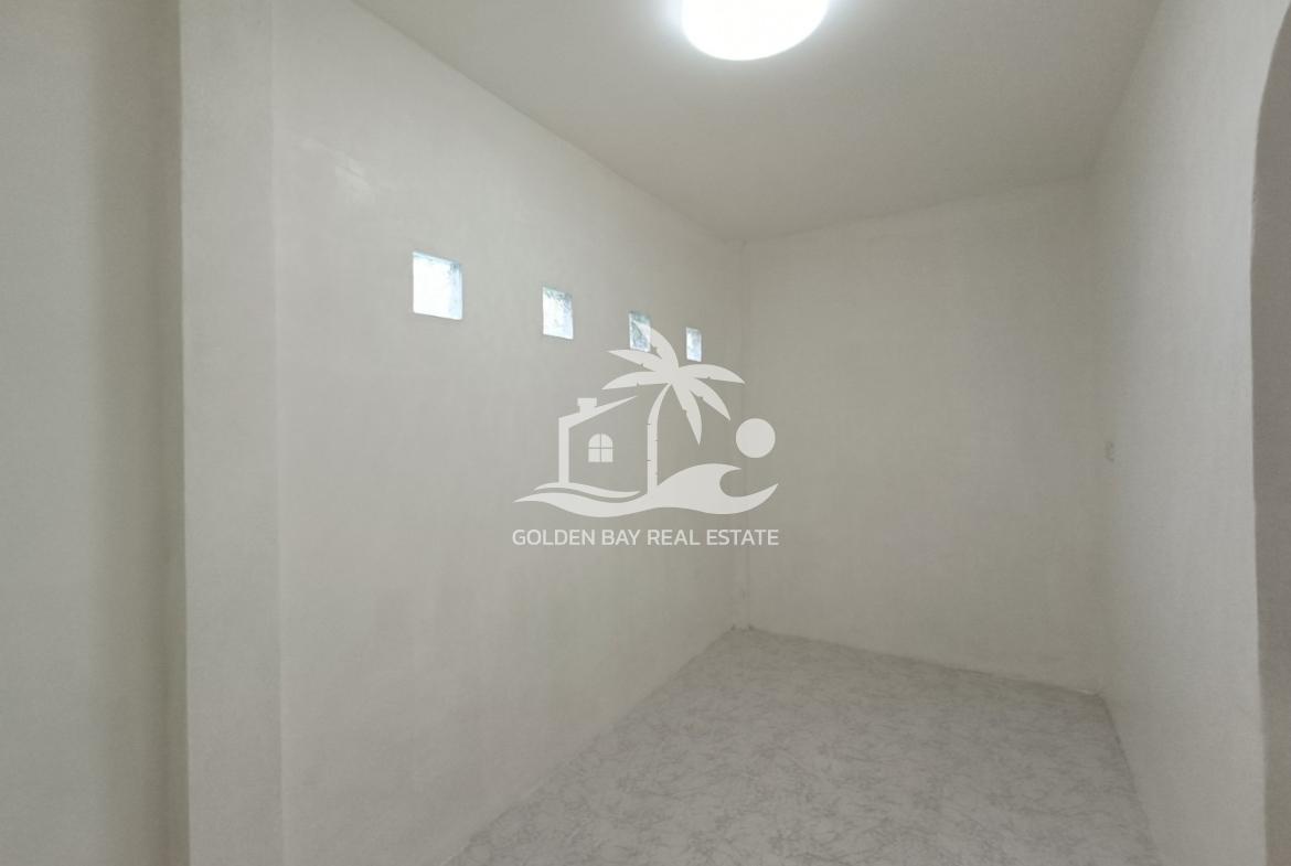 Private Townhouse Soi Khao Noi – East Pattaya