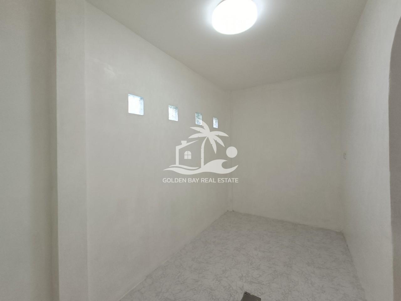 Private Townhouse Soi Khao Noi – East Pattaya