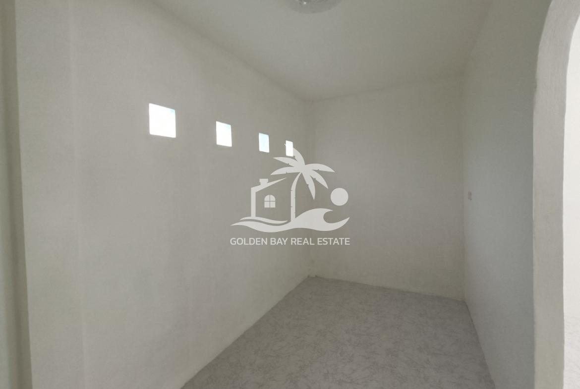 Private Townhouse Soi Khao Noi – East Pattaya