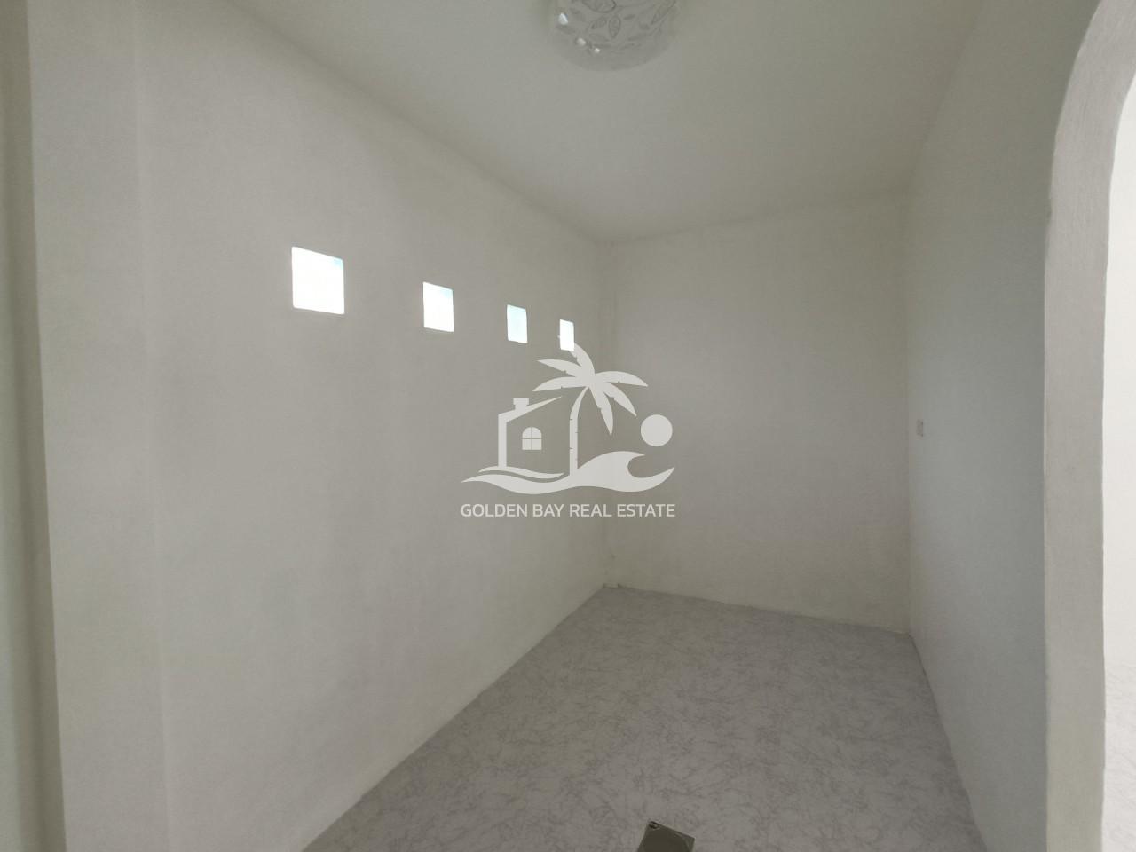 Private Townhouse Soi Khao Noi – East Pattaya