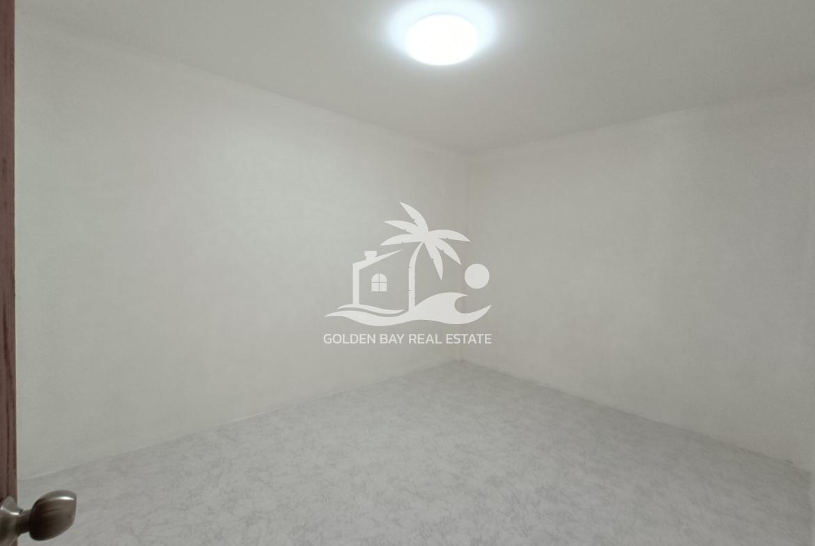 Private Townhouse Soi Khao Noi – East Pattaya