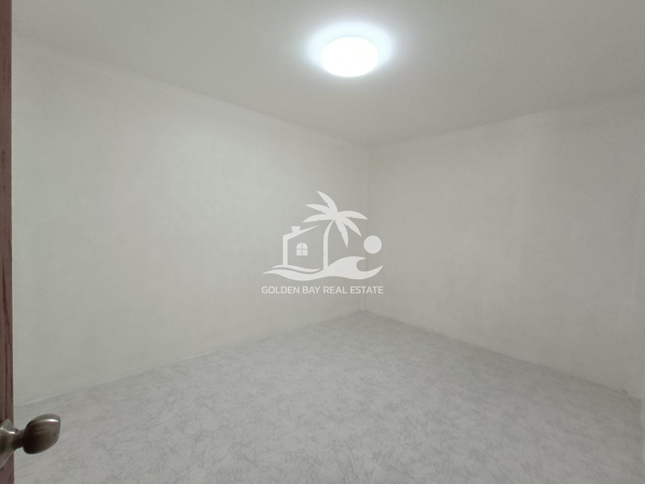 Private Townhouse Soi Khao Noi – East Pattaya