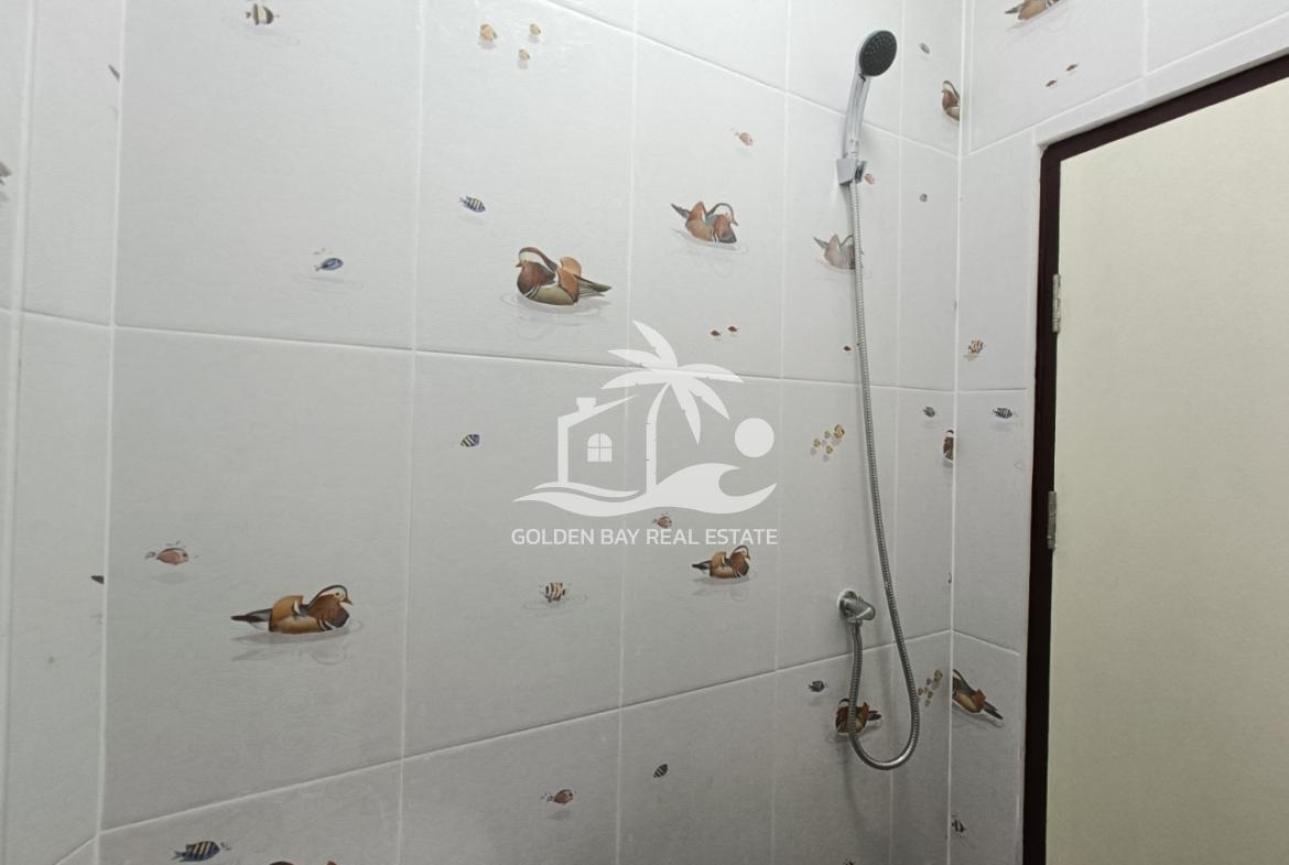 Private Townhouse Soi Khao Noi – East Pattaya