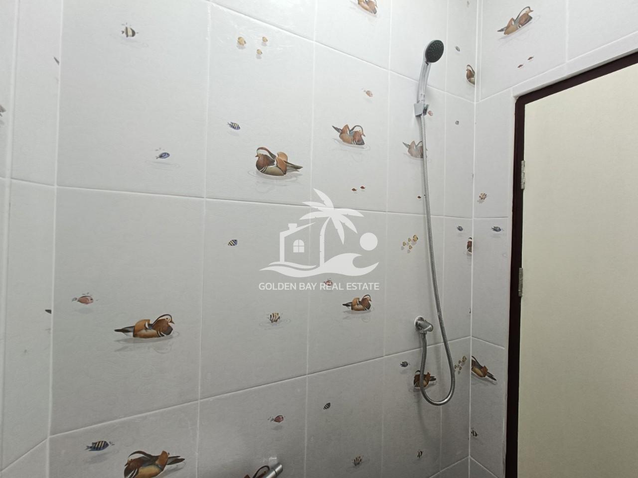 Private Townhouse Soi Khao Noi – East Pattaya