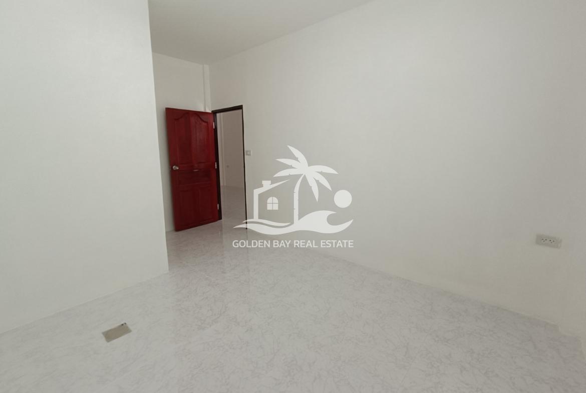 Private Townhouse Soi Khao Noi – East Pattaya