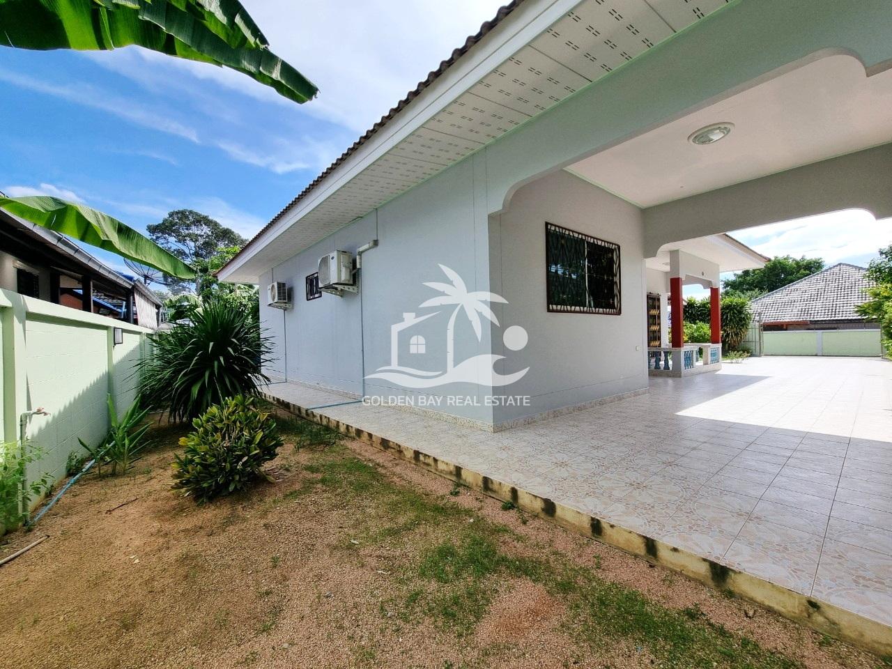 LINE_ALBUM_05092024_240905_1 Thepnimit House – East Pattaya