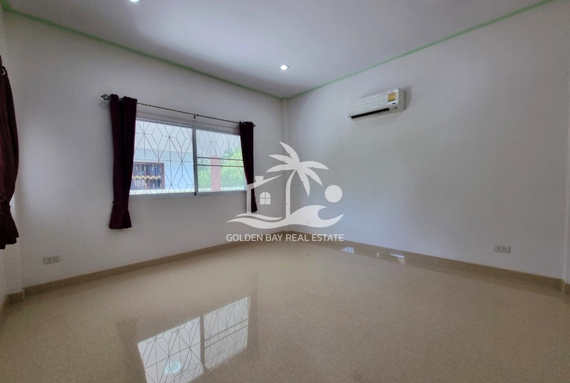 Thepnimit House – East Pattaya
