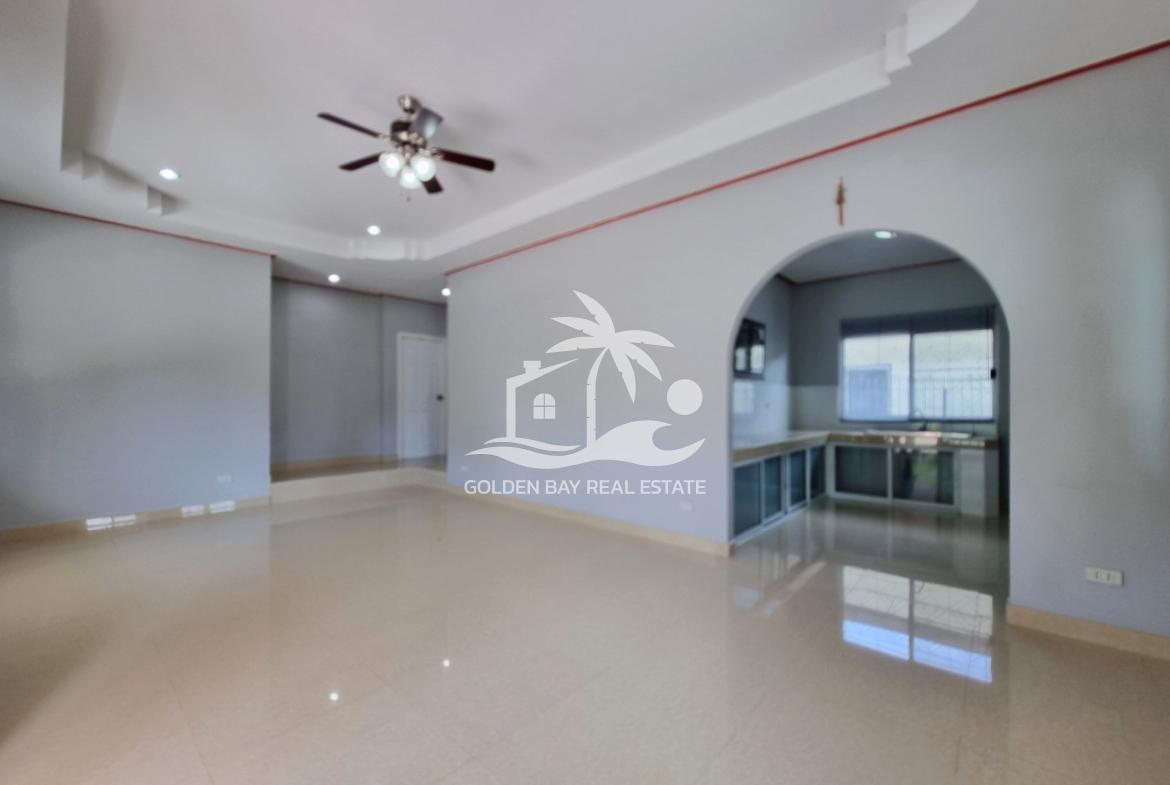 Thepnimit House – East Pattaya