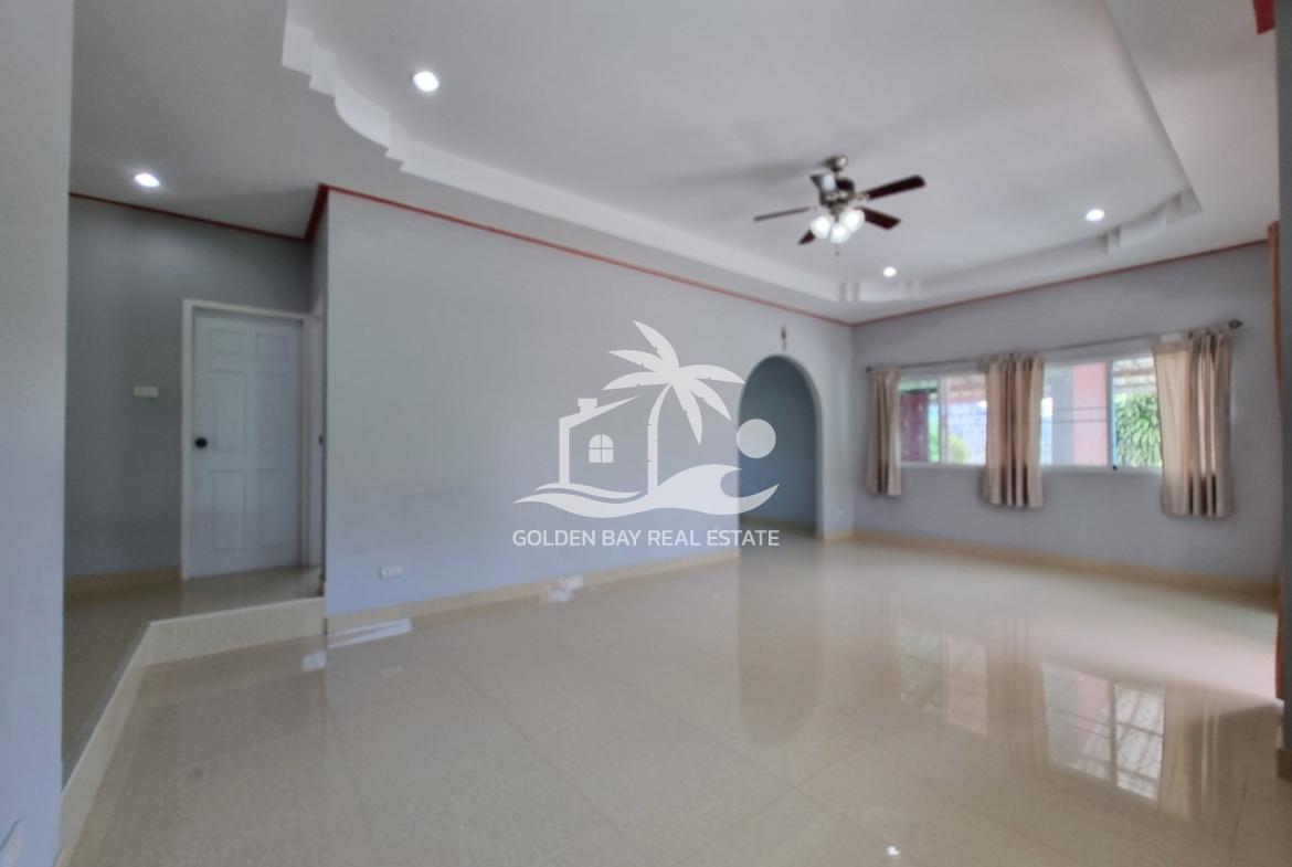 Thepnimit House – East Pattaya