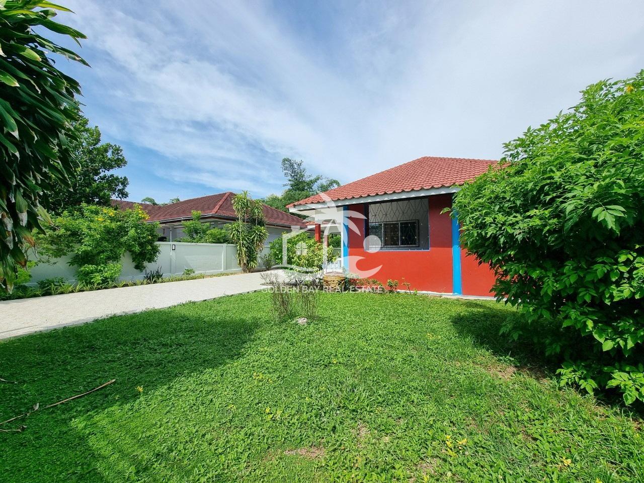 LINE_ALBUM_05092024_240905_14 Thepnimit House – East Pattaya